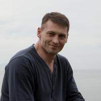 Отзыв от Виталий - DTV виза