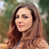 Отзыв от Аиша - DTV виза